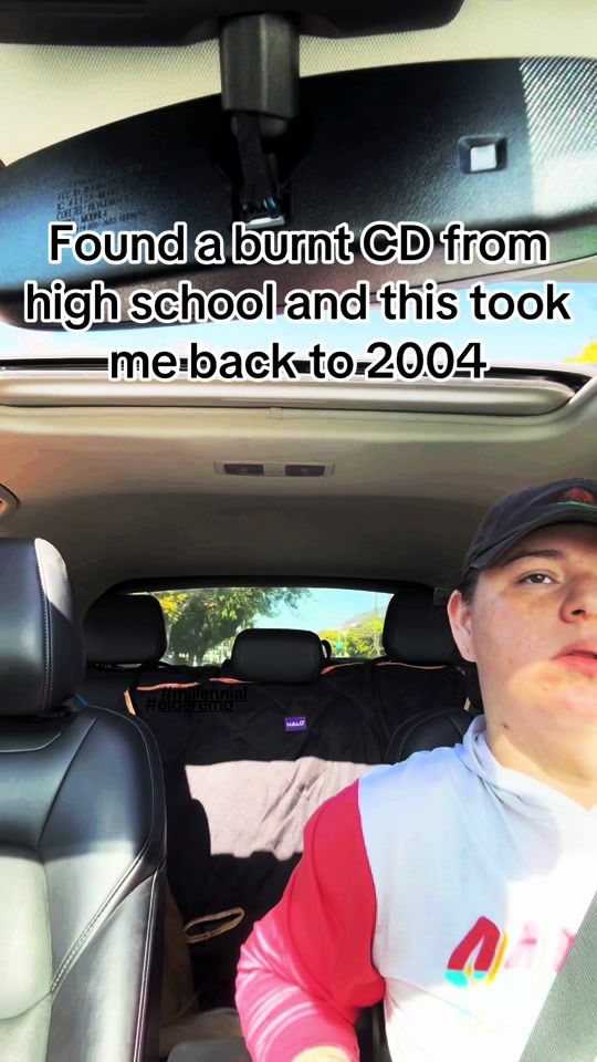TikTok video thumbnail by dani.themillennial