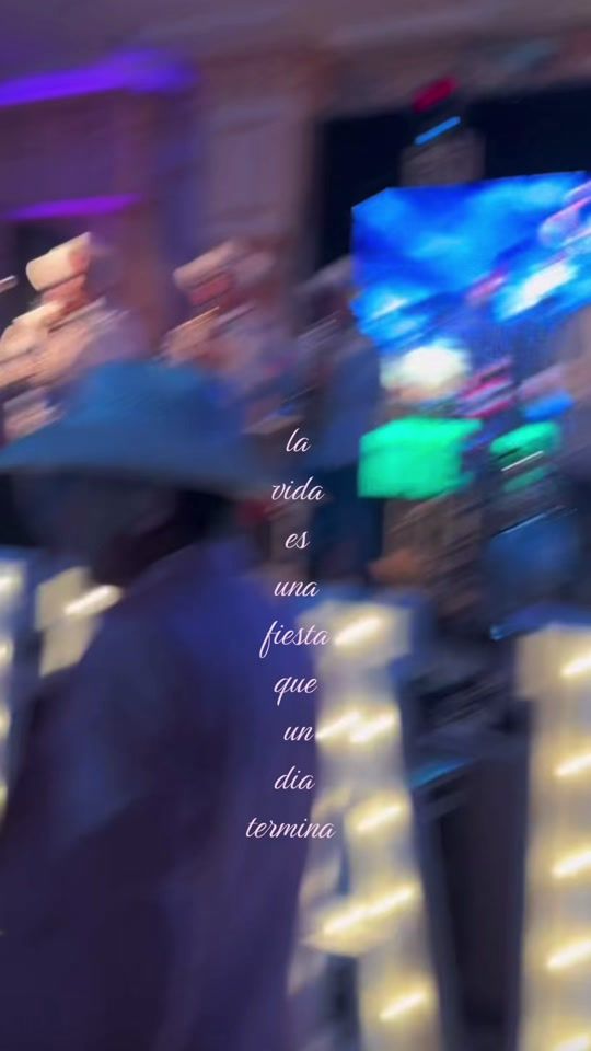 TikTok video thumbnail by official_annaly