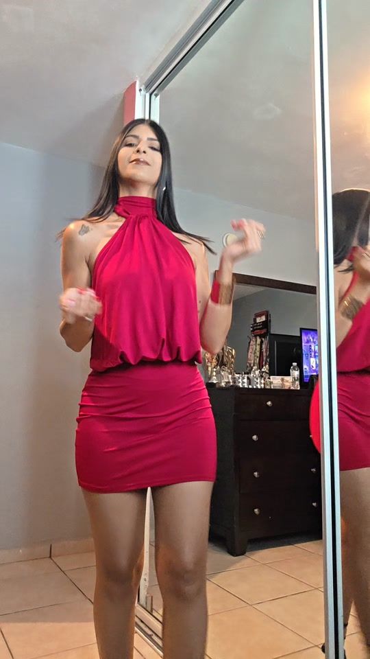 TikTok video thumbnail by mariesantiago_