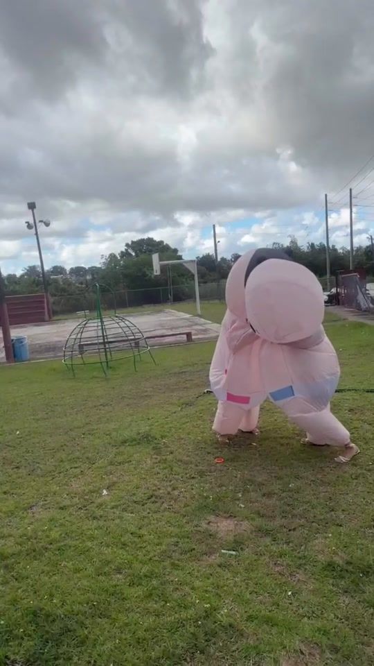 TikTok video thumbnail by lvset_