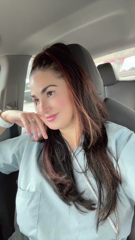 TikTok video thumbnail by neleirac