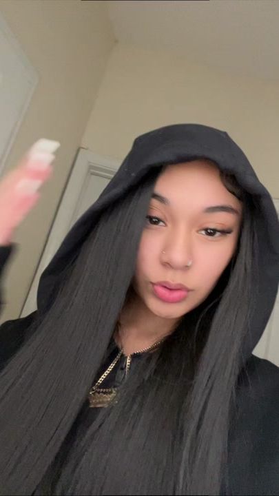 TikTok video thumbnail by belmaris_0