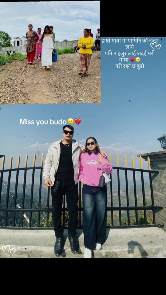 TikTok video thumbnail by ritumagar969