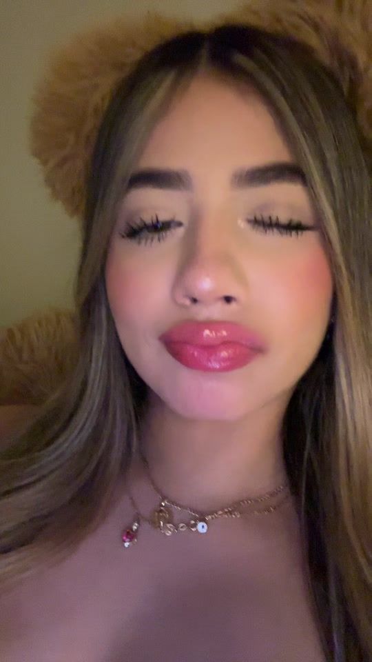 TikTok video thumbnail by marianysabbagh