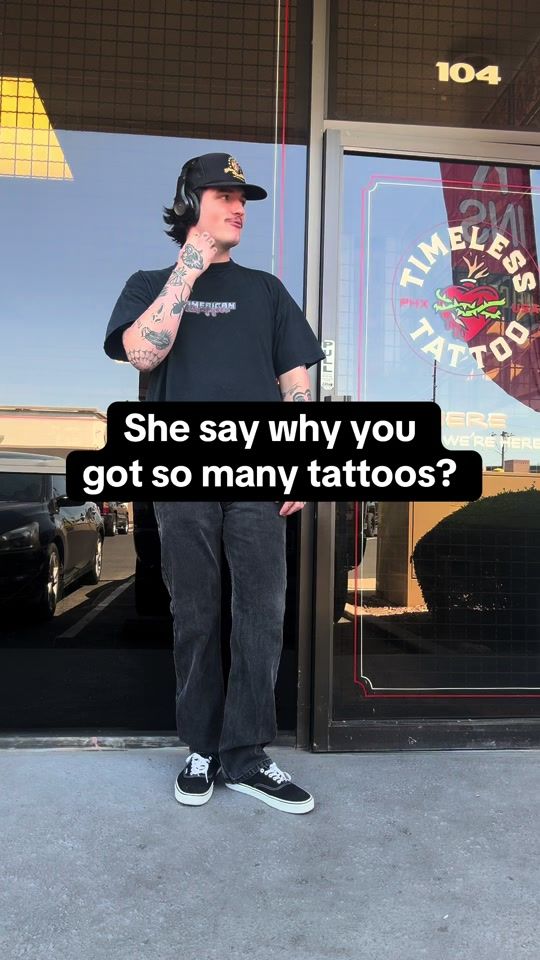 TikTok video thumbnail by tattoomuto