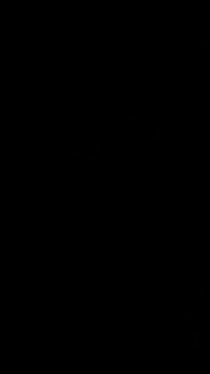 TikTok video thumbnail by foryouamvv