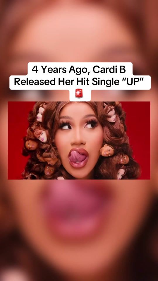 TikTok video thumbnail by thepopgossip