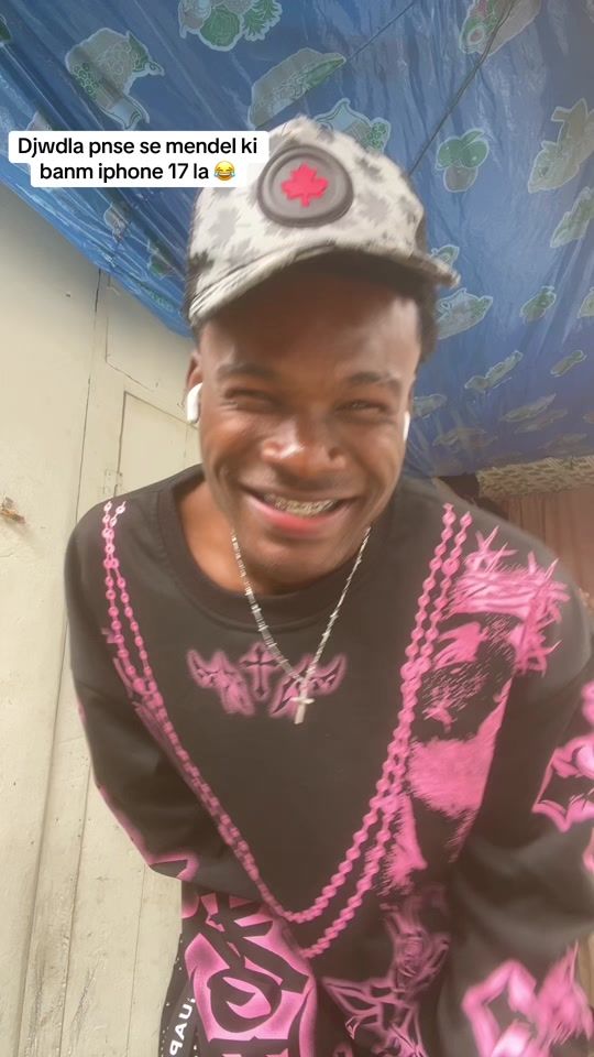 TikTok video thumbnail by wandjyviraj2