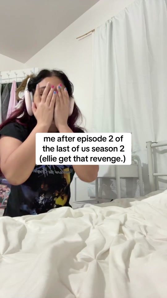 TikTok video thumbnail by its_adrianaaa0