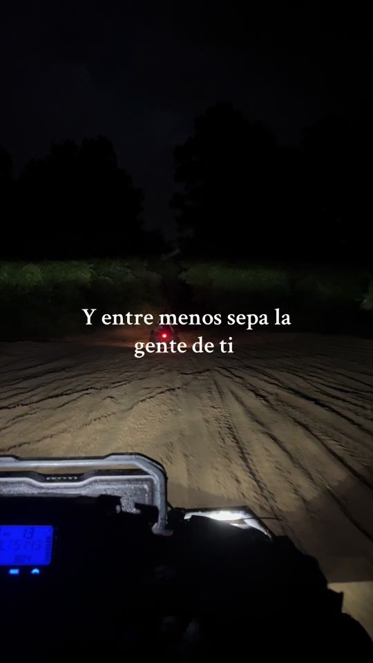 TikTok video thumbnail by giiselll