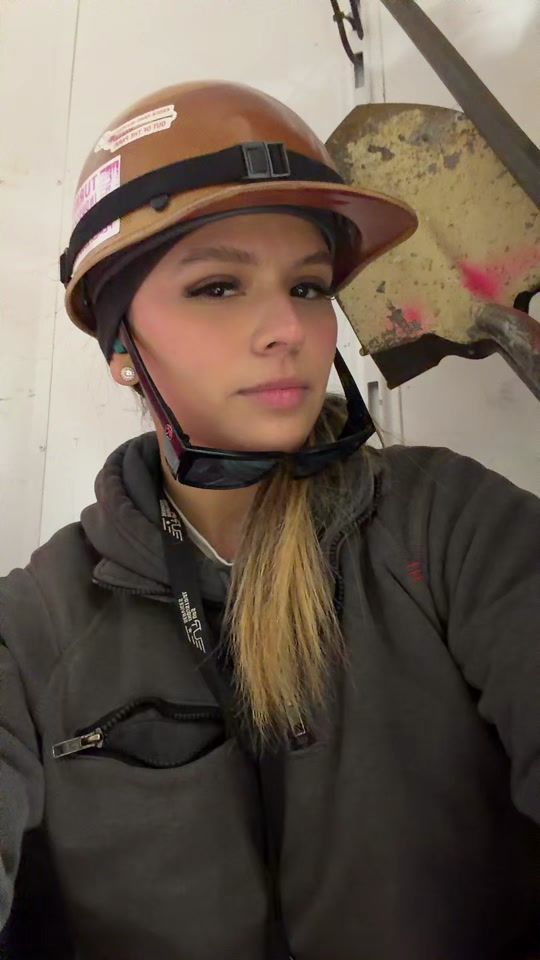 TikTok video thumbnail by 5ohleslie