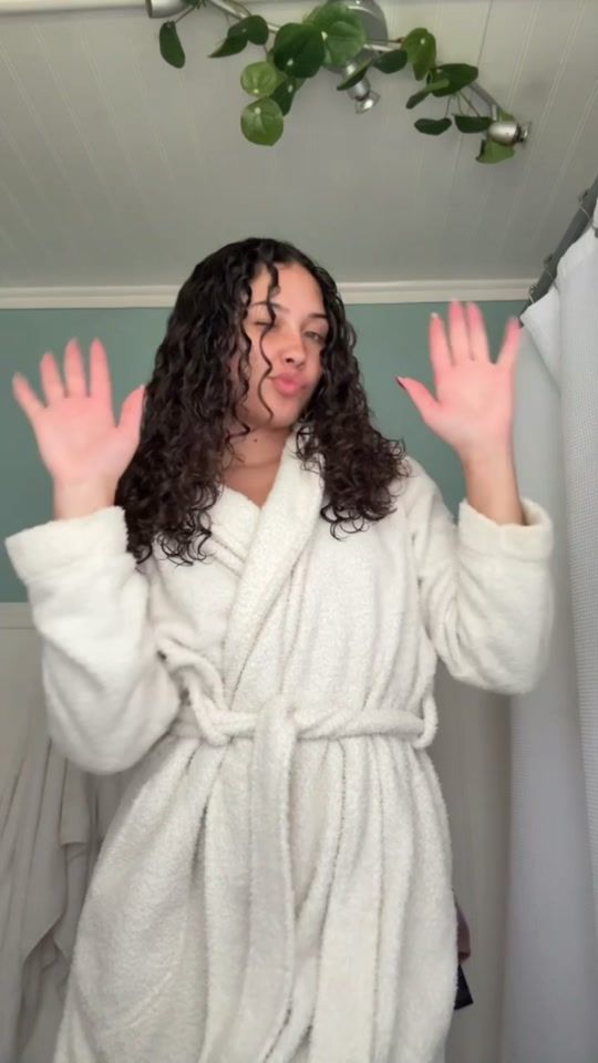 TikTok video thumbnail by kensealynn