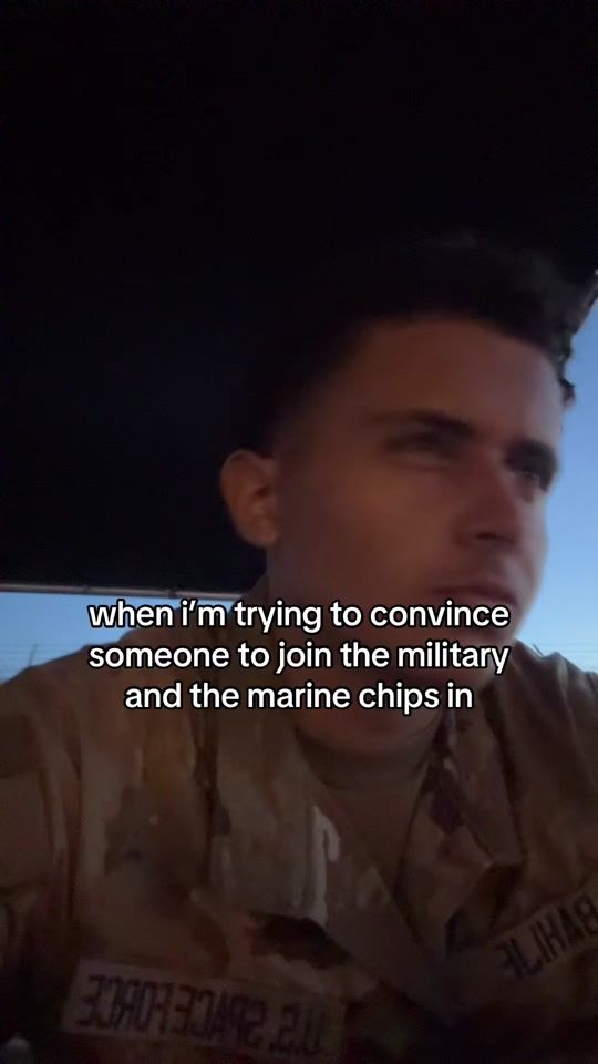 TikTok video thumbnail by amirbahije1