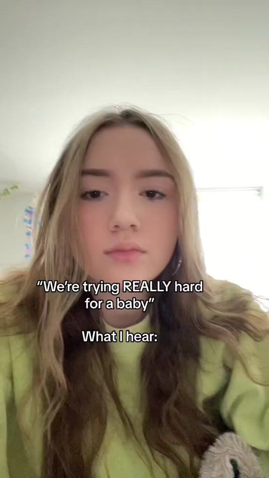TikTok video thumbnail by missnevelpapperman