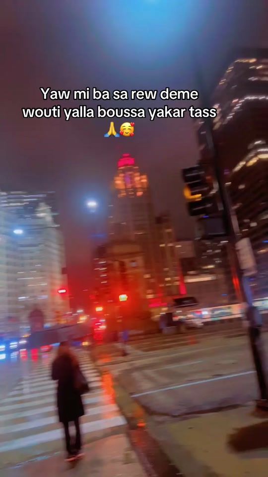TikTok video thumbnail by balacbest0