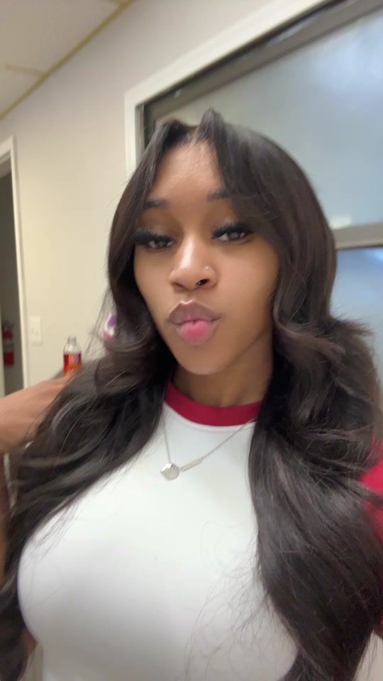 TikTok video thumbnail by itsssnene3_