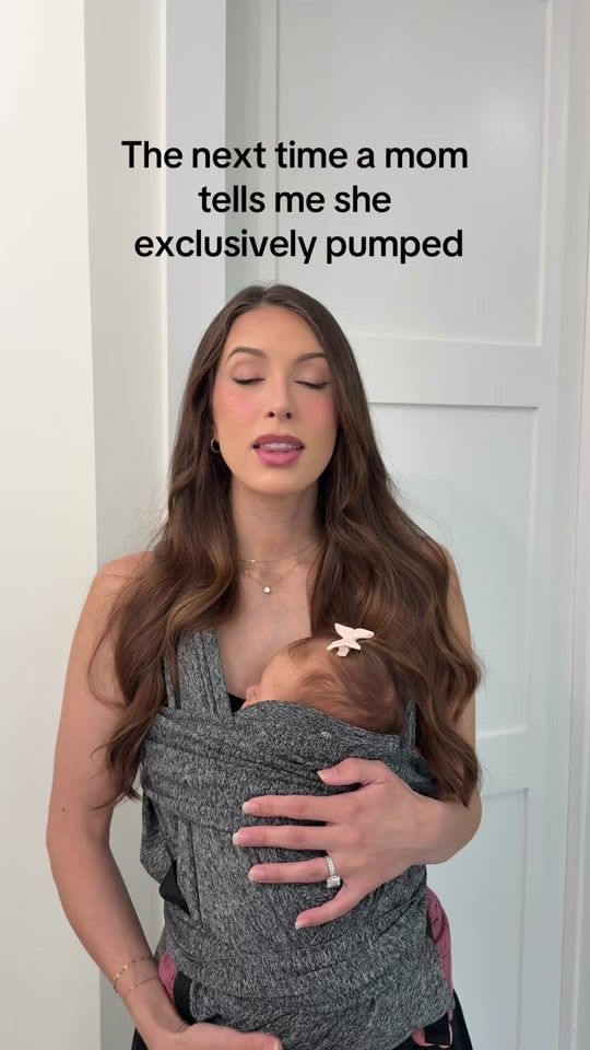 TikTok video thumbnail by aritawny