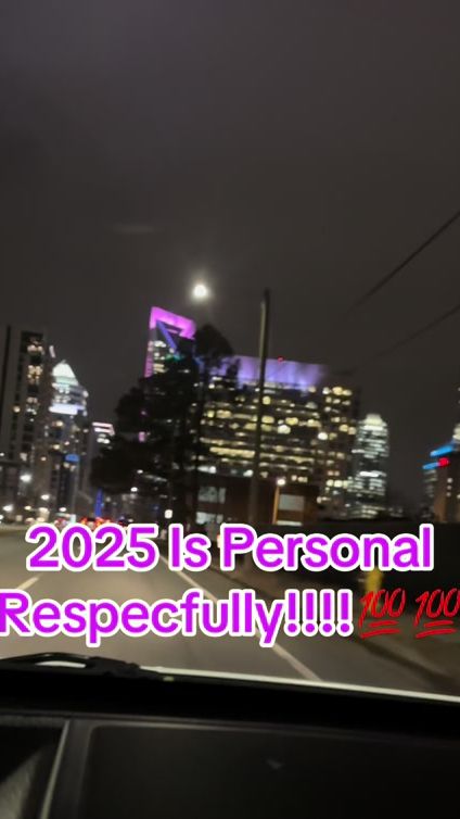 TikTok video thumbnail by classyladyjj