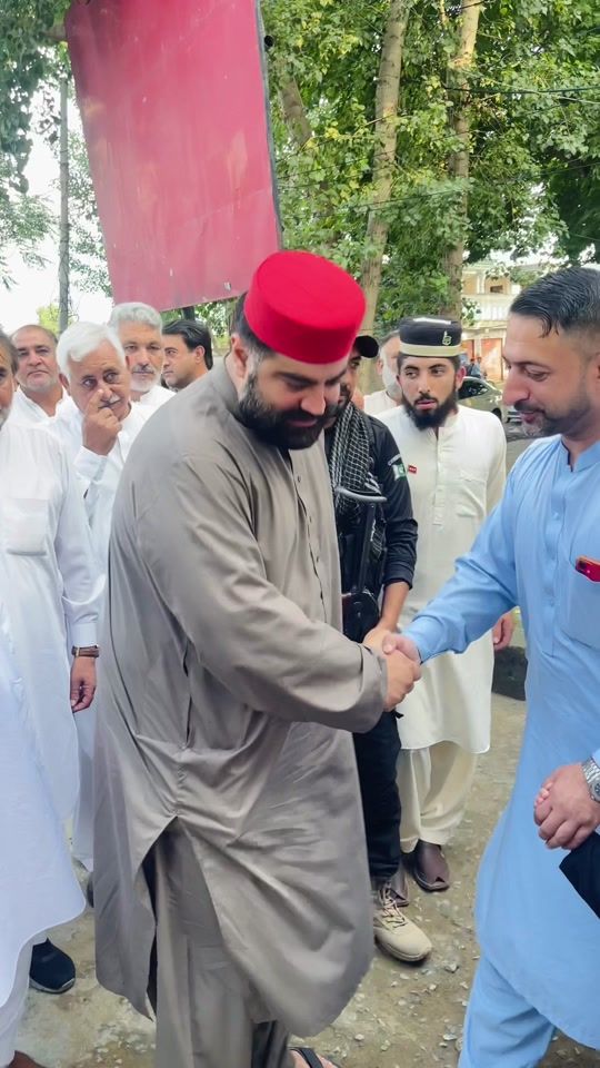 TikTok video thumbnail by aimalkwali