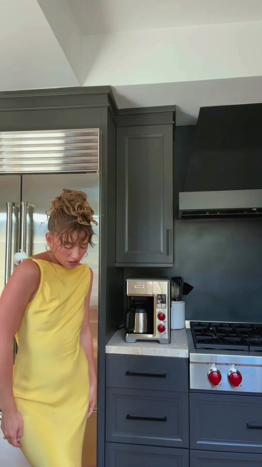 TikTok video thumbnail by annaxsitar