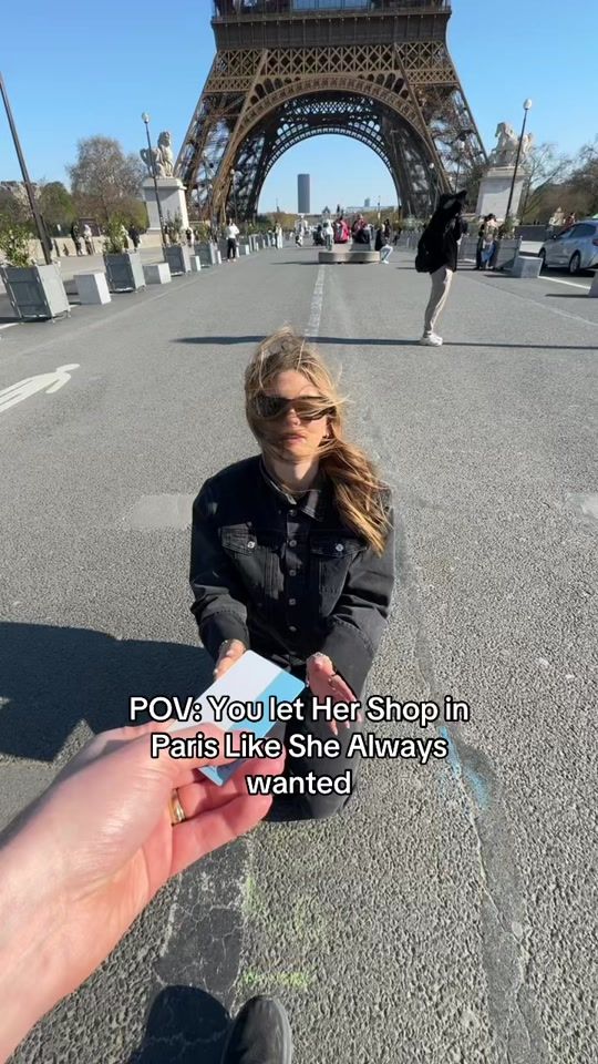 TikTok video thumbnail by cashandkatie