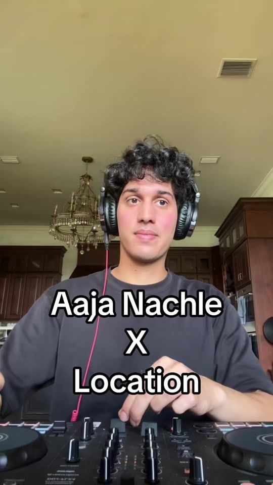 TikTok video thumbnail by tikismixes