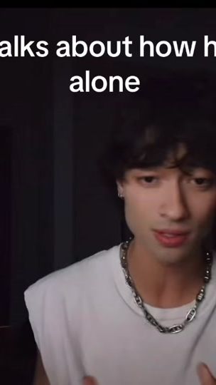 TikTok video thumbnail by moy_army_