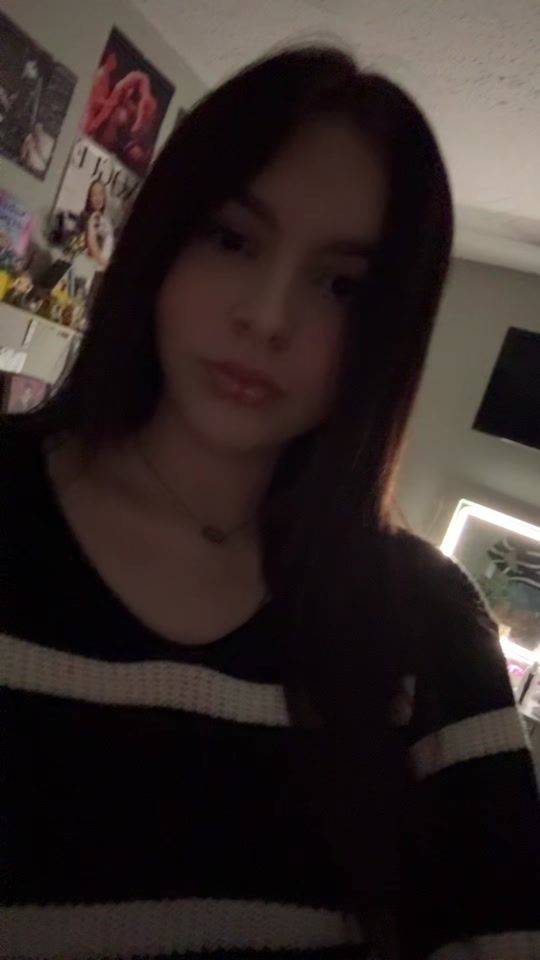 TikTok video thumbnail by kate.sarah22