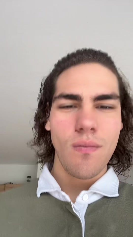 TikTok video thumbnail by dispouz