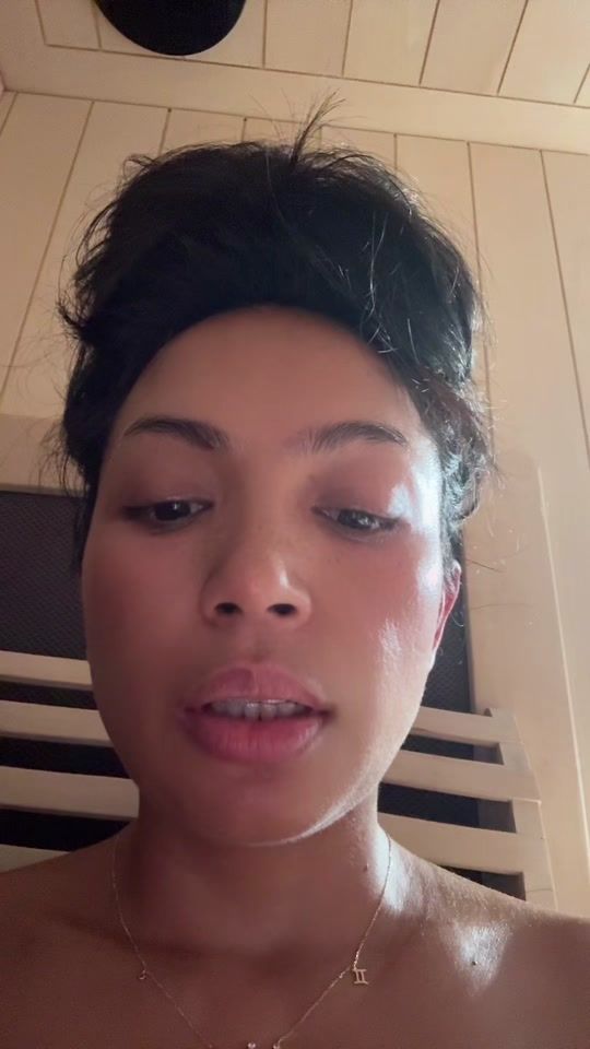 TikTok video thumbnail by colorsbyaisha