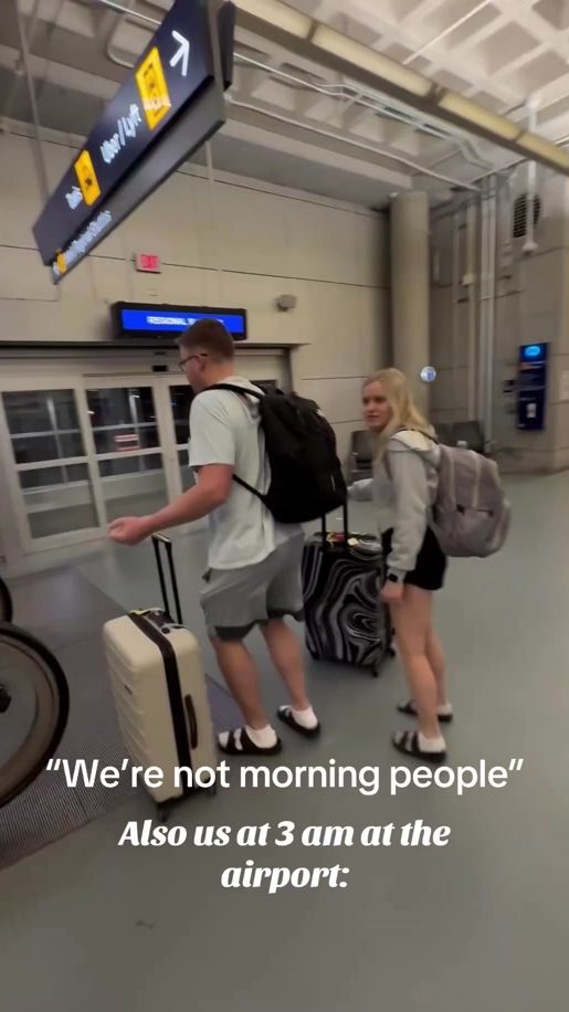 TikTok video thumbnail by oliviagrote