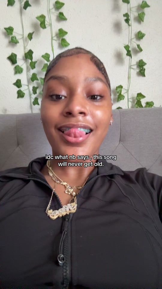 TikTok video thumbnail by idontexist356