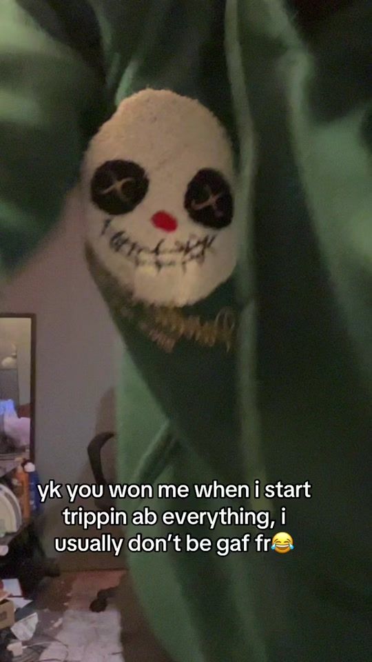 TikTok video thumbnail by reese_cup_