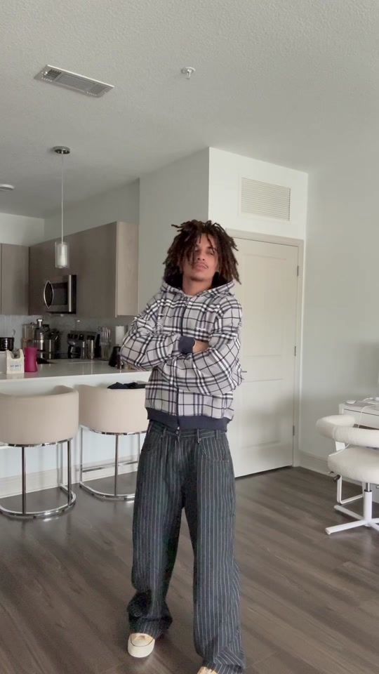 TikTok video thumbnail by blowetok