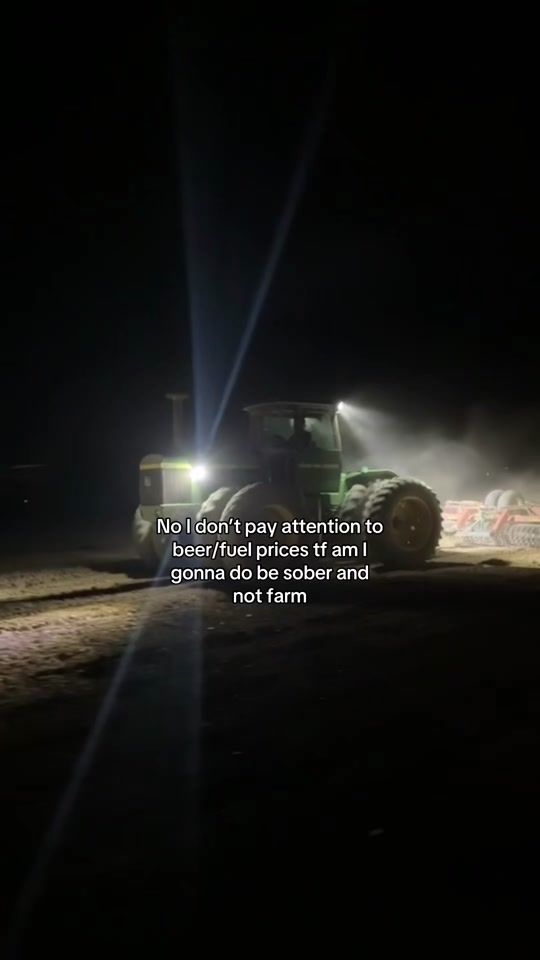 TikTok video thumbnail by tyfarm2024