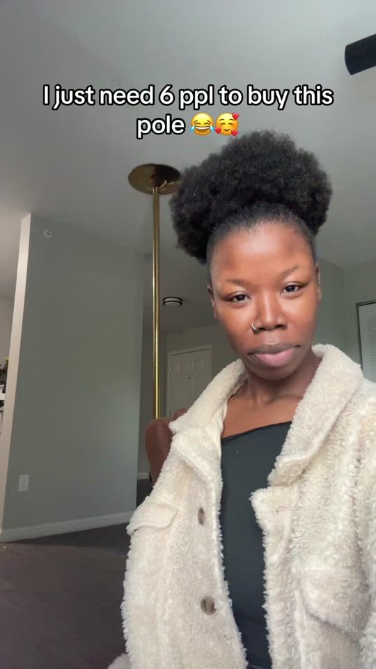 TikTok video thumbnail by muavethemuse