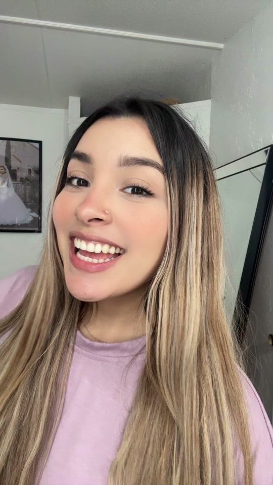 TikTok video thumbnail by estersandoval98