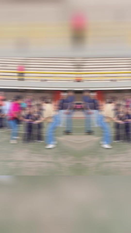 TikTok video thumbnail by ellie_vsalgado