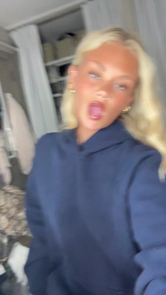TikTok video thumbnail by jayda_mariee5