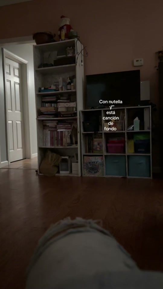 TikTok using Toda - Remix