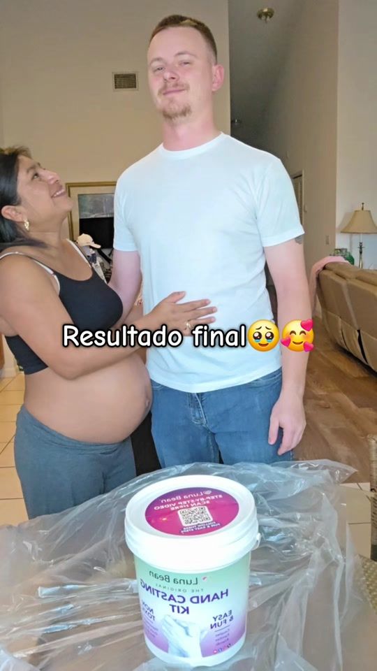 TikTok video thumbnail by milagrojohnson