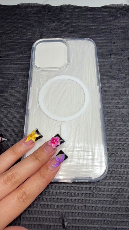 TikTok video thumbnail by nailzzbyallison