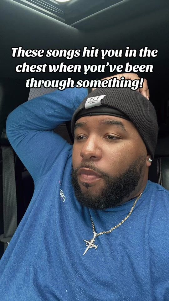 TikTok video thumbnail by str8_pressyah