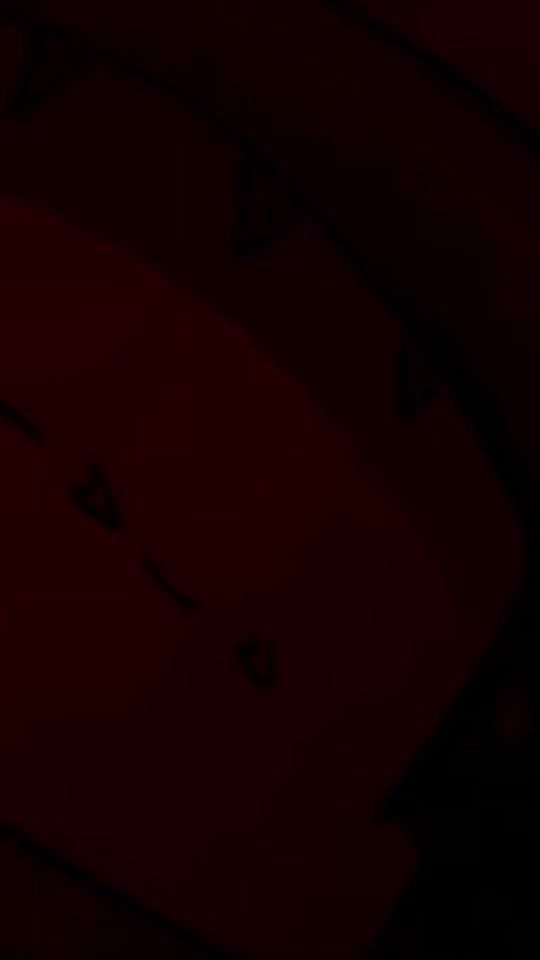 TikTok video thumbnail by markkwatkins
