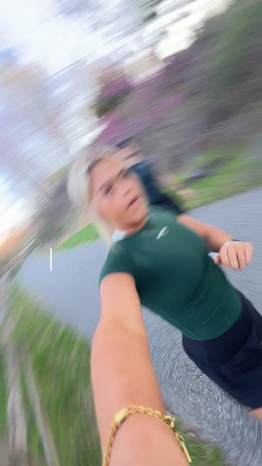 TikTok video thumbnail by rose.rybak