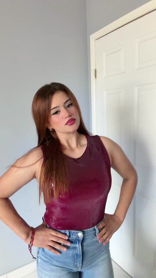 TikTok video thumbnail by dulce__alvara12