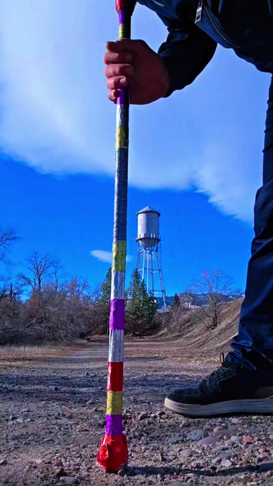 TikTok video thumbnail by jeffstephens575