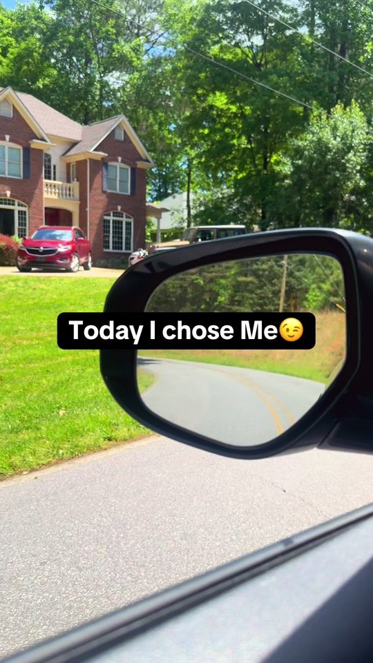 TikTok video thumbnail by ervisjance