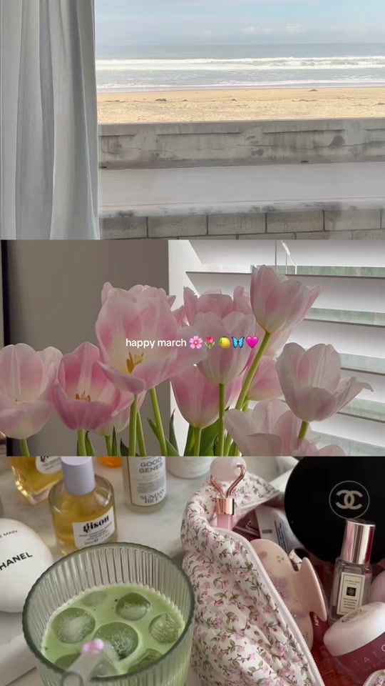 TikTok video thumbnail by kimberly.cat