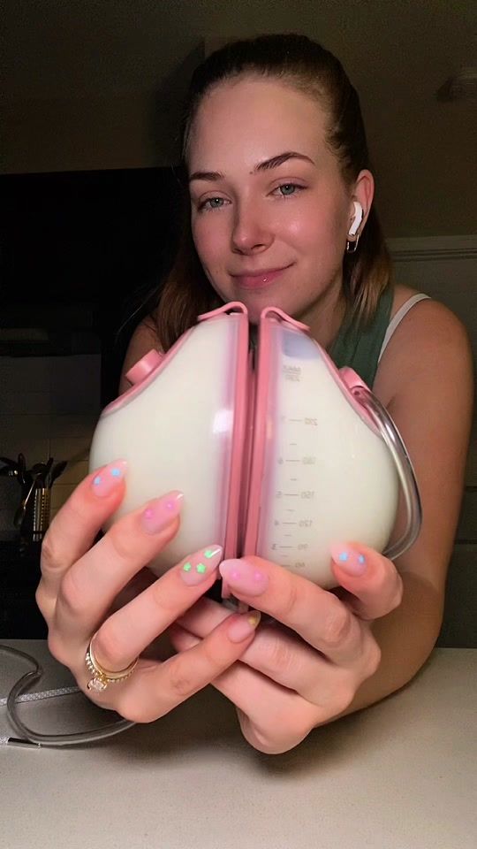 TikTok video thumbnail by baileyrn1